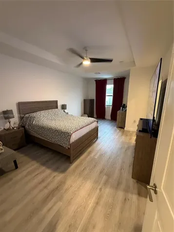 25216 SW 108th Court Homestead FL 33032