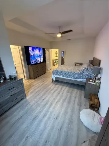 25216 SW 108th Court Homestead FL 33032