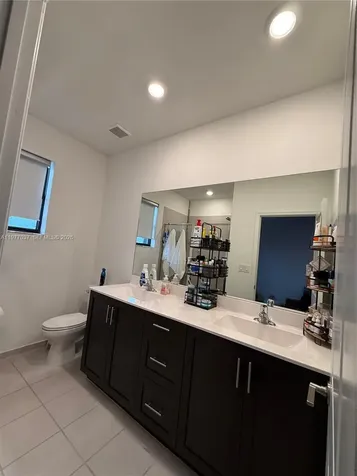 25216 SW 108th Court Homestead FL 33032