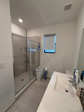 25216 SW 108th Court Homestead FL 33032