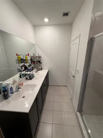 25216 SW 108th Court Homestead FL 33032