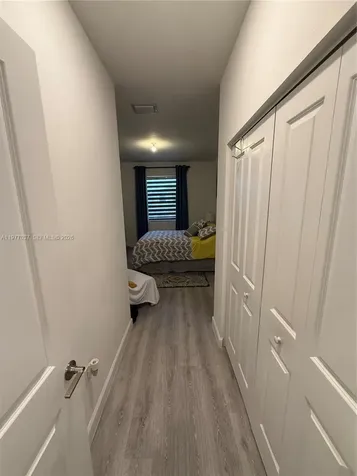 25216 SW 108th Court Homestead FL 33032