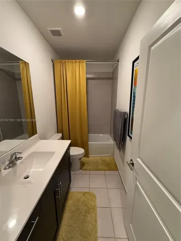 25216 SW 108th Court Homestead FL 33032