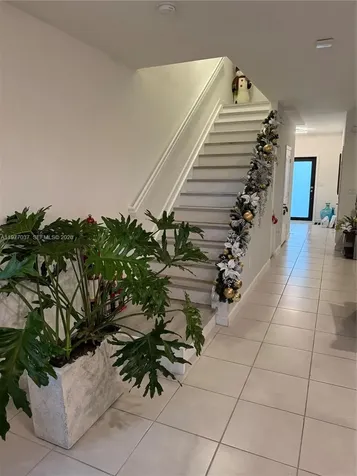 25216 SW 108th Court Homestead FL 33032