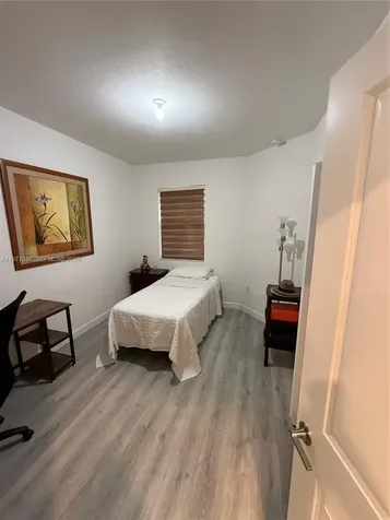 25216 SW 108th Court Homestead FL 33032