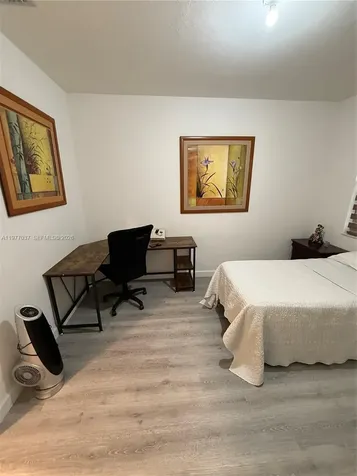 25216 SW 108th Court Homestead FL 33032
