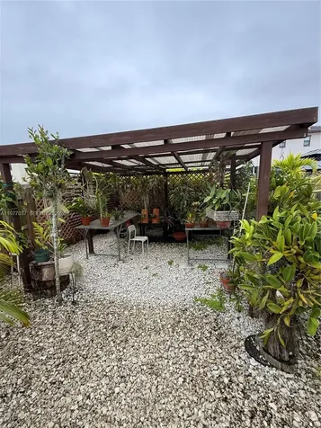 25216 SW 108th Court Homestead FL 33032
