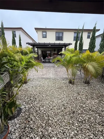 25216 SW 108th Court Homestead FL 33032