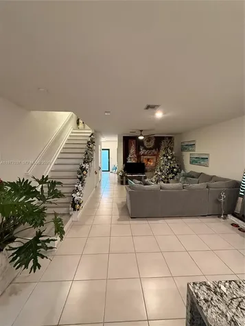 25216 SW 108th Court Homestead FL 33032