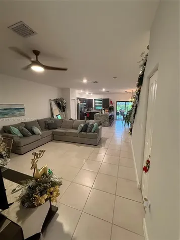 25216 SW 108th Court Homestead FL 33032