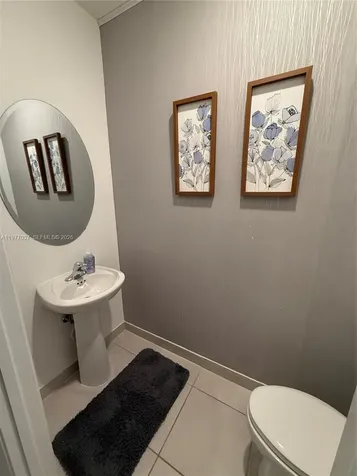 25216 SW 108th Court Homestead FL 33032
