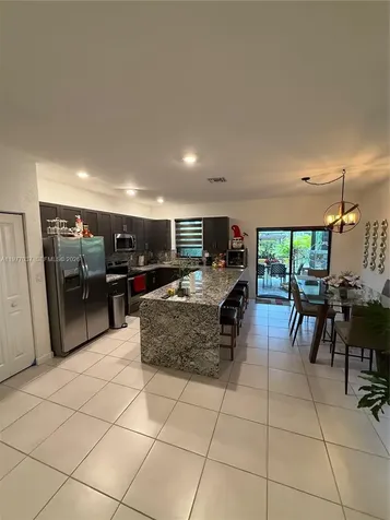 25216 SW 108th Court Homestead FL 33032