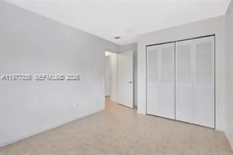 615 NW 210th Street Miami Gardens FL 33169