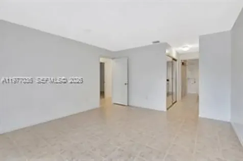 615 NW 210th Street Miami Gardens FL 33169