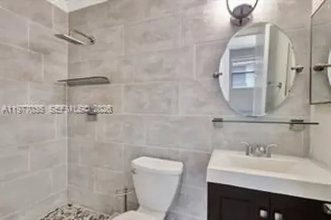 615 NW 210th Street Miami Gardens FL 33169