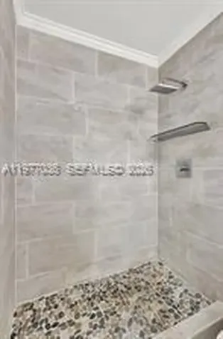 615 NW 210th Street Miami Gardens FL 33169