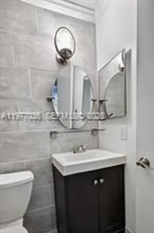 615 NW 210th Street Miami Gardens FL 33169