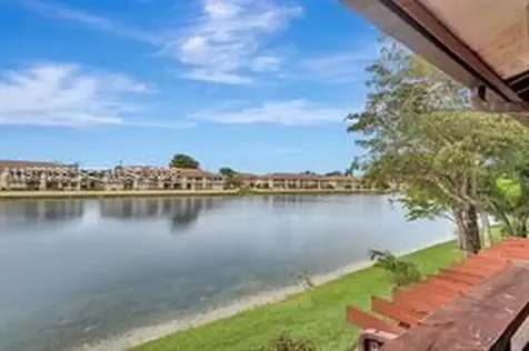 615 NW 210th Street Miami Gardens FL 33169
