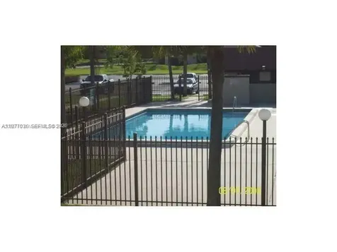 615 NW 210th Street Miami Gardens FL 33169