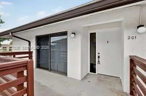 615 NW 210th Street Miami Gardens FL 33169