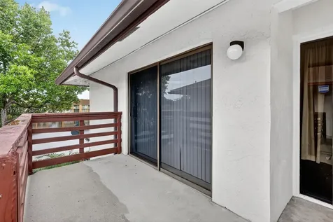 615 NW 210th Street Miami Gardens FL 33169