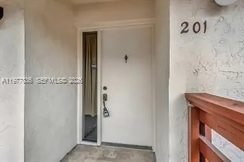 615 NW 210th Street Miami Gardens FL 33169
