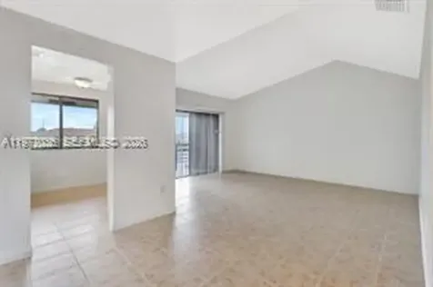 615 NW 210th Street Miami Gardens FL 33169