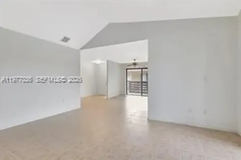 615 NW 210th Street Miami Gardens FL 33169