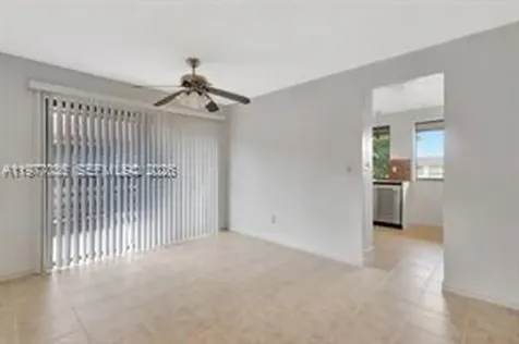 615 NW 210th Street Miami Gardens FL 33169