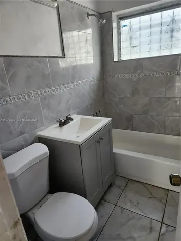6950 NW 6th Court Miami FL 33150