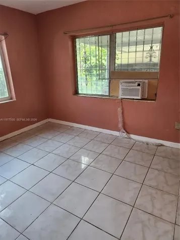 6950 NW 6th Court Miami FL 33150