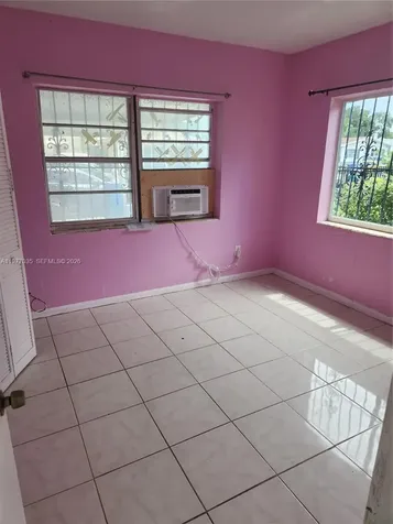 6950 NW 6th Court Miami FL 33150