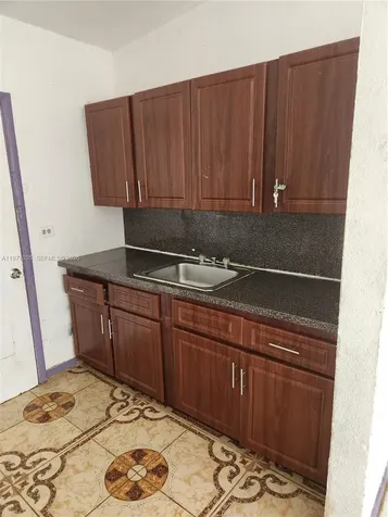 6950 NW 6th Court Miami FL 33150