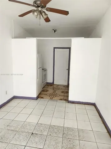 6950 NW 6th Court Miami FL 33150