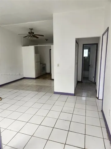 6950 NW 6th Court Miami FL 33150