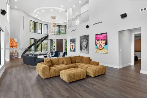 3560 Paddock Road Weston FL 33331