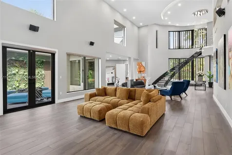 3560 Paddock Road Weston FL 33331