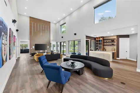 3560 Paddock Road Weston FL 33331