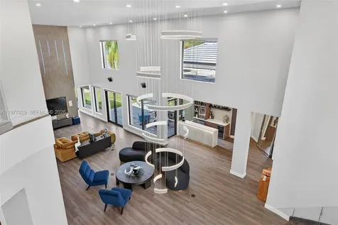 3560 Paddock Road Weston FL 33331