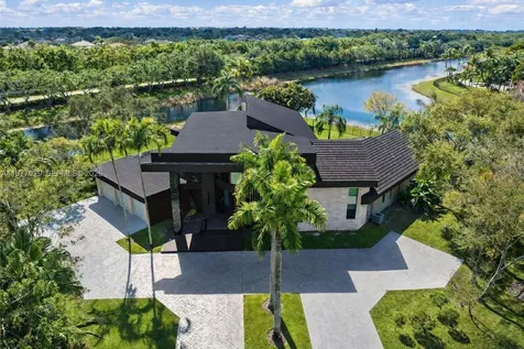 3560 Paddock Road Weston FL 33331