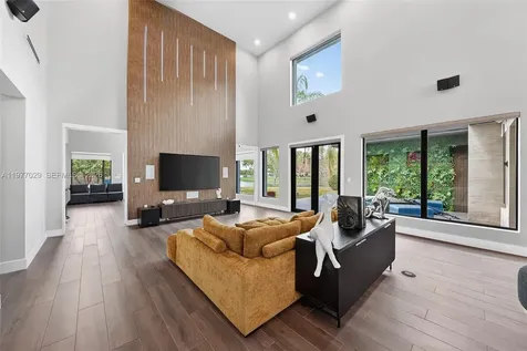 3560 Paddock Road Weston FL 33331