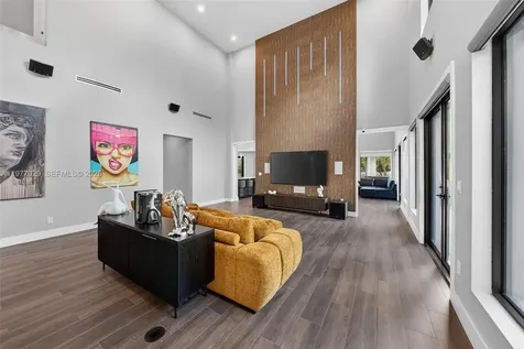 3560 Paddock Road Weston FL 33331
