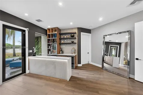 3560 Paddock Road Weston FL 33331