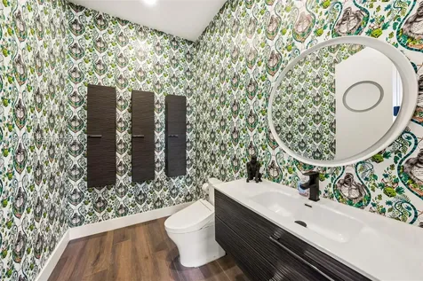 3560 Paddock Road Weston FL 33331