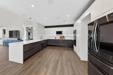3560 Paddock Road Weston FL 33331