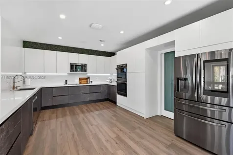 3560 Paddock Road Weston FL 33331