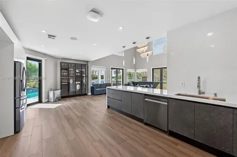 3560 Paddock Road Weston FL 33331