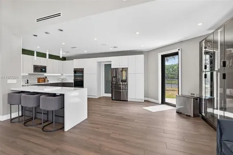 3560 Paddock Road Weston FL 33331