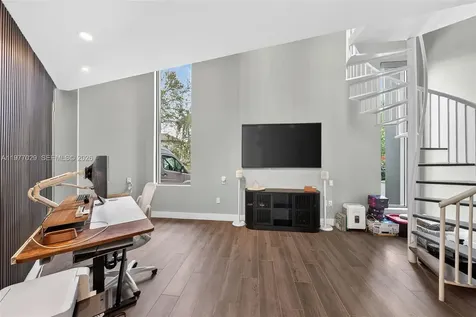 3560 Paddock Road Weston FL 33331