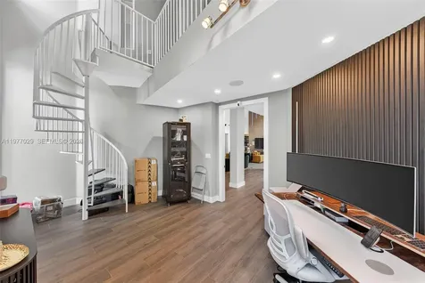 3560 Paddock Road Weston FL 33331